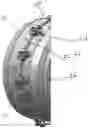 Fig. 01 - Fuel manifold assembly