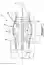 Fig. 02 - Fuel manifold assembly