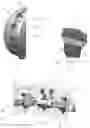 Fig. 03 - Fuel manifold assembly
