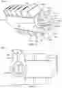 Fig. 05 - Composite spray bars