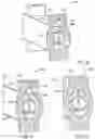 Fig. 08 - Composite spray bars
