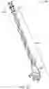 Fig. 10 - Composite spray bars