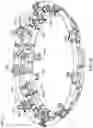 Fig. 28 - Composite spray bars