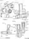 Fig. 29 - Composite spray bars