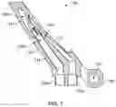 Fig. 07 - Composite spray bars