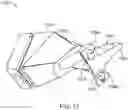 Fig. 11 - Composite spray bars