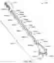 Fig. 12 - Composite spray bars