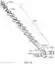 Fig. 16 - Composite spray bars