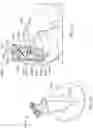 Fig. 17 - Composite spray bars