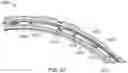 Fig. 25 - Composite spray bars