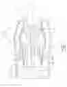 Fig. 02 - Composite aerospace component