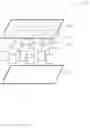 Fig. 05 - Composite aerospace component
