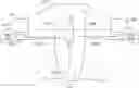 Fig. 01 - Gas turbine engine system cooldown