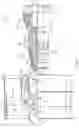 Fig. 02 - Gas turbine engine system cooldown