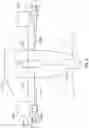 Fig. 03 - Gas turbine engine system cooldown