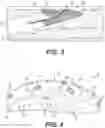 Fig. 04 - System and method for cleaning cooling passages of a combustion chamber