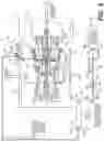 Fig. 06 - System and method for cleaning cooling passages of a combustion chamber