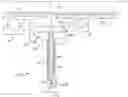 Fig. 01 - Thrust balance control with differential power extraction
