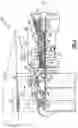 Fig. 02 - Thrust balance control with differential power extraction
