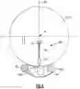 Fig. 06 - Thrust balance control with differential power extraction