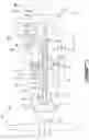 Fig. 02 - Multi-spool gas turbine engine architecture
