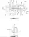 Fig. 04 - Multi-spool gas turbine engine architecture