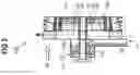 Fig. 04 - Exoskeletal gas turbine engine