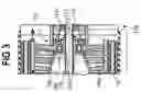 Fig. 05 - Exoskeletal gas turbine engine