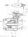 Fig. 03 - Ducted gas turbine engine stability bleed valve with passive and active shutoff
