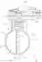Fig. 01 - Exhaust gas flap