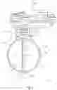 Fig. 02 - Exhaust gas flap