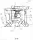 Fig. 06 - Exhaust gas flap