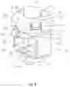 Fig. 05 - Exhaust gas flap