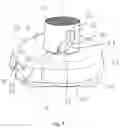 Fig. 06 - Exhaust gas flap