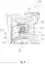 Fig. 07 - Exhaust gas flap