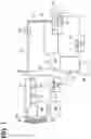 Fig. 02 - Fuel pump control system