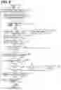 Fig. 04 - Fuel pump control system