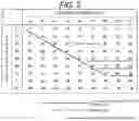 Fig. 03 - Engine control device