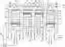 Fig. 01 - Bore portion for receiving a reciprocating piston