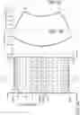 Fig. 06 - Bore portion for receiving a reciprocating piston