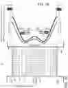 Fig. 08 - Bore portion for receiving a reciprocating piston
