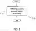 Fig. 09 - Bore portion for receiving a reciprocating piston