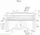 Fig. 02 - Piston for internal combustion engine