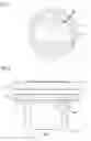 Fig. 04 - Piston for internal combustion engine