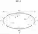 Fig. 05 - Piston for internal combustion engine
