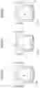 Fig. 06 - Piston for internal combustion engine