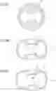 Fig. 08 - Piston for internal combustion engine