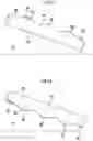 Fig. 09 - Thrust chamber device and method for operating a thrust chamber device