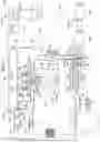Fig. 02 - Anomaly determination device for evaporated fuel processing device