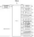 Fig. 03 - Anomaly determination device for evaporated fuel processing device